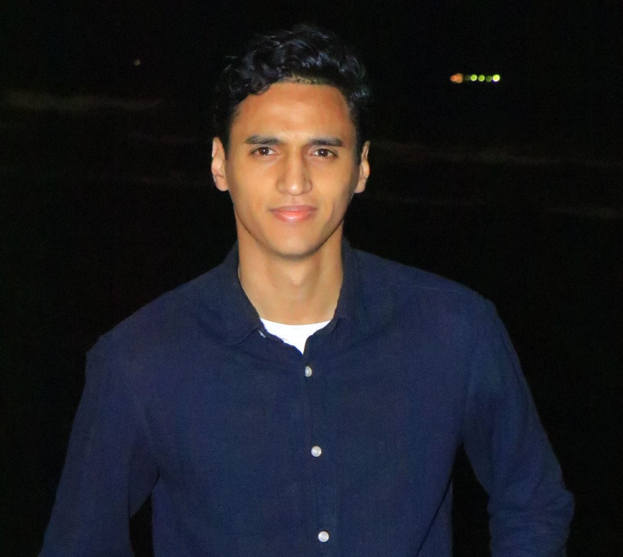 Rida En-nasry